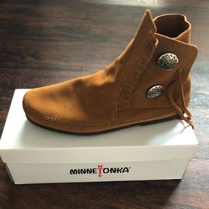 minnetonka brad pitt